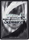 sword-art-online-sao/s65-010-u-weiss-schwarz-information-about-the-virtual-world-asuna-(ch)-asuna-yuuki - 2