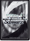 sword-art-online-sao/s65-014-c-weiss-schwarz-an-unexpected-welcome-alice-(ch)-alice-zuberg - 2