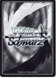 sword-art-online-sao/s65-016-c-weiss-schwarz-confrontation-with-pk-squadron-asuna-(ch)-asuna-yuuki - 2