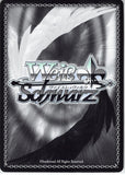 sword-art-online-sao/s65-020-c-weiss-schwarz-ocean-turtle-asuna-(ch)-asuna-yuuki - 2