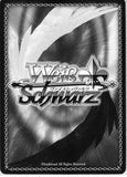 sword-art-online-sao/s65-024-cc-weiss-schwarz-declaration-of-independence-(cx)-alice-zuberg - 2