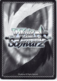 sword-art-online-sao/s65-042-c-weiss-schwarz-sister-in-training-linel-synthesis-twenty-eight-(ch)-linel - 2