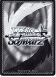 sword-art-online-sao/s65-047-c-weiss-schwarz-swordsman's-pride-volo-(ch)-volo-levantein - 2