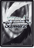 sword-art-online-sao/s65-050-cc-weiss-schwarz-conclusion-after-200-years-(cx)-cardinal - 2