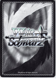 sword-art-online-sao/s65-054-r-weiss-schwarz-(holo)-preparation-for-the-load-test-administrator-(ch)-administrator - 2