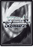 sword-art-online-sao/s65-055-r-weiss-schwarz-(holo)-brutal-lightning-attack-administrator-administrator - 2