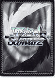 sword-art-online-sao/s65-056-r-weiss-schwarz-(holo)-sweet-temptation-administrator-(ch)-administrator - 2