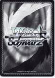 sword-art-online-sao/s65-058-u-weiss-schwarz-confrontation-with-pk-squadron-lisbeth-(ch)-lisbeth - 2