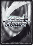 sword-art-online-sao/s65-062-c-weiss-schwarz-your-eminence-prime-senator-chudelkin-(ch)-chudelkin - 2