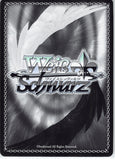 sword-art-online-sao/s65-073-r-weiss-schwarz-(holo)-repayment-for-lunch-kirito-(ch)-kirito - 2