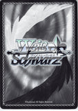 sword-art-online-sao/s65-073s-sr-weiss-schwarz-(foil)-repayment-for-lunch-kirito-(ch)-kirito - 2