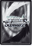 sword-art-online-sao/s65-075-r-weiss-schwarz-(holo)-body-into-sword-eugeo-(ch)-eugeo - 2