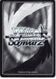 sword-art-online-sao/s65-076-r-weiss-schwarz-(holo)-light-from-sacred-arts-eugeo-(ch)-eugeo - 2