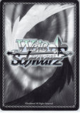 sword-art-online-sao/s65-080-u-weiss-schwarz-to-the-cave-in-the-north-kirito-(ch)-kirito - 2