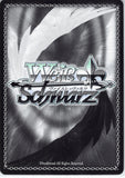 sword-art-online-sao/s65-081-u-weiss-schwarz-seventh-generation-carver-eugeo-(ch)-eugeo - 2