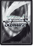 sword-art-online-sao/s65-082-u-weiss-schwarz-confrontation-with-pk-squadron-kirito-(ch)-kirito - 2