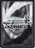 sword-art-online-sao/s65-092-c-weiss-schwarz-the-32nd-knight-eugeo-synthesis-thirty-two-(ch)-eugeo - 2