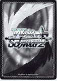 sword-art-online-sao/s71-006-r-weiss-schwarz-(holo)-kirito-&-asuna-alicization-exploding-(ch)-kirito-x-asuna-yuuki - 2