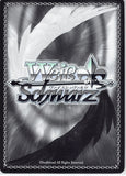 sword-art-online-sao/s71-058-r-weiss-schwarz-(holo)-lisbeth-&-silica-is-that-a-sign-of-sleepiness-(ch)-silica - 2