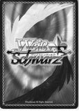 sword-art-online-sao/s80-009-r-weiss-schwarz-(holo)-are-these-two-rivals?-asuna-&-alice-asuna-yuuki - 2