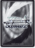 sword-art-online-sao/s80-067-c-weiss-schwarz-convert-silica-(ch)-silica - 2