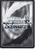 sword-art-online-sao/s80-088-u-weiss-schwarz-something-important-kirito-(ch)-kirito - 2