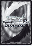 sword-art-online-sao/s80-p02-pr-weiss-schwarz-marine-style-asuna-(ch)-asuna-yuuki - 2