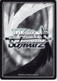 sword-art-online-sao/se23-33-c-weiss-schwarz-confrontation-with-death-gun-kirito-(ch)-kirito - 2