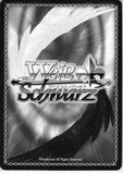 sword-art-online-sao/se23-33-c-weiss-schwarz-(foil)-confrontation-with-death-gun-kirito-(ch)-kirito - 2