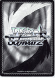 sword-art-online-sao/se23-t12-td-weiss-schwarz-friendly-guide-sinon-(ch)-sinon - 2