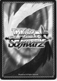 sword-art-online-sao/se26-06-c-weiss-schwarz-demise-of-zekken-(cx)-asuna-yuuki - 2