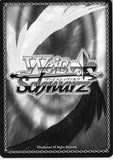 sword-art-online-sao/se26-22-r-weiss-schwarz-(foil)-strong-and-stout-hearted-lisbeth-(ch)-lisbeth - 2