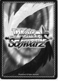 sword-art-online-sao/se26-24-c-weiss-schwarz-sinister-glint-death-gun-(ch)-death-gun - 2