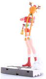 street-fighter-capcom-character-christmas-santa-girl-figure:-cammy-white-(red)-cammy-white - 6