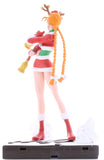 street-fighter-capcom-character-christmas-santa-girl-figure:-cammy-white-(red)-cammy-white - 7