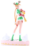 street-fighter-capcom-character-christmas-santa-girl-figure-ver.-2-:-cammy-white-(green)-cammy-white - 10