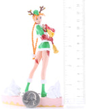 street-fighter-capcom-character-christmas-santa-girl-figure-ver.-2-:-cammy-white-(green)-cammy-white - 11