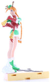 street-fighter-capcom-character-christmas-santa-girl-figure-ver.-2-:-cammy-white-(green)-cammy-white - 4