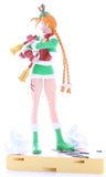 street-fighter-capcom-character-christmas-santa-girl-figure-ver.-2-:-cammy-white-(green)-cammy-white - 5