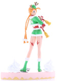 street-fighter-capcom-character-christmas-santa-girl-figure-ver.-2-:-cammy-white-(green)-cammy-white - 9