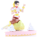 street-fighter-capcom-character-christmas-santa-girl-figure-ver.-2:-chun-li-(white)-chun-li - 10