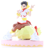 street-fighter-capcom-character-christmas-santa-girl-figure-ver.-2:-chun-li-(white)-chun-li - 3