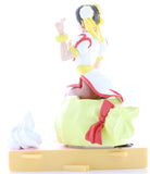 street-fighter-capcom-character-christmas-santa-girl-figure-ver.-2:-chun-li-(white)-chun-li - 5