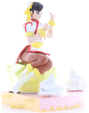 street-fighter-capcom-character-christmas-santa-girl-figure-ver.-2:-chun-li-(white)-chun-li - 9