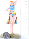 street-fighter-capcom-character-summer-paradise-jigsaw-figure:-cammy-white-(blue-swimsuit-version)-cammy-white - 11