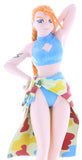 street-fighter-capcom-character-summer-paradise-jigsaw-figure:-cammy-white-(blue-swimsuit-version)-cammy-white - 3