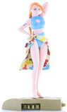 street-fighter-capcom-character-summer-paradise-jigsaw-figure:-cammy-white-(blue-swimsuit-version)-cammy-white - 4