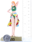 street-fighter-capcom-character-summer-paradise-jigsaw-figure:-cammy-white-(green-swimsuit-version)-cammy-white - 11