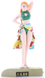 street-fighter-capcom-character-summer-paradise-jigsaw-figure:-cammy-white-(green-swimsuit-version)-cammy-white - 3