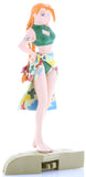 street-fighter-capcom-character-summer-paradise-jigsaw-figure:-cammy-white-(green-swimsuit-version)-cammy-white - 4